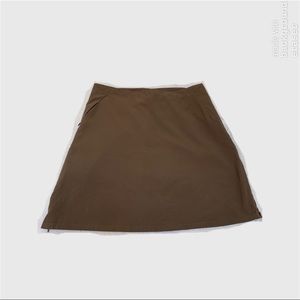 Patagonia skort / skirt